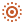 Queue guidance
