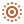 View ritual timings