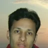 Madan Prasad Adhikari
