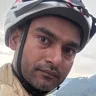 Prakash Bolakhe