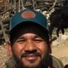 Sher Bahadur Karki
