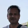Shiva Prasad Chapagain